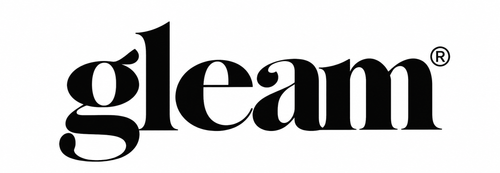 Gleam