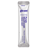 Gleam